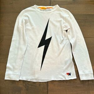 Aviator Nation long sleeve!!!